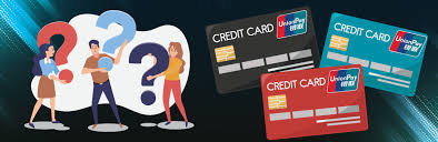 Kết quả hình ảnh cho thông tin thẻ tín dụng