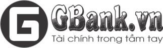 Gbank.vn – Tài chính trong tầm tay